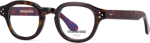 cutler-img
