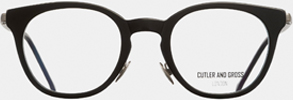 glasses-img-1