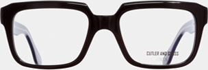 glasses-img-31