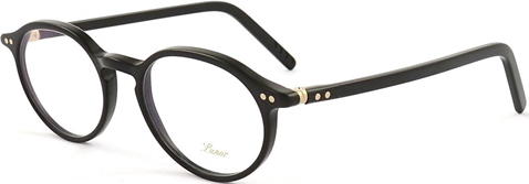 lunor-glass-img