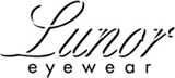lunor-logo