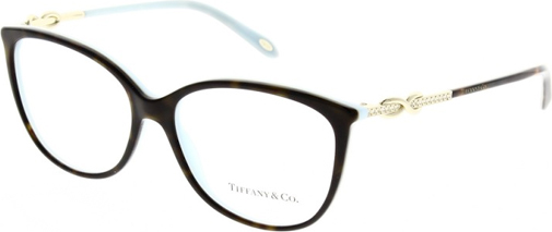 tifany-glas-img