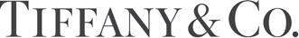 tiffany-logo