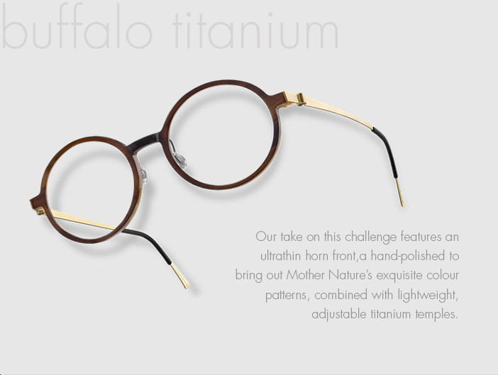 lindberg-img-1