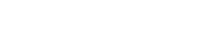 Hoffmann-Natural-Eyewear_quer_white