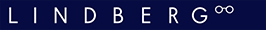 lidberg-logo