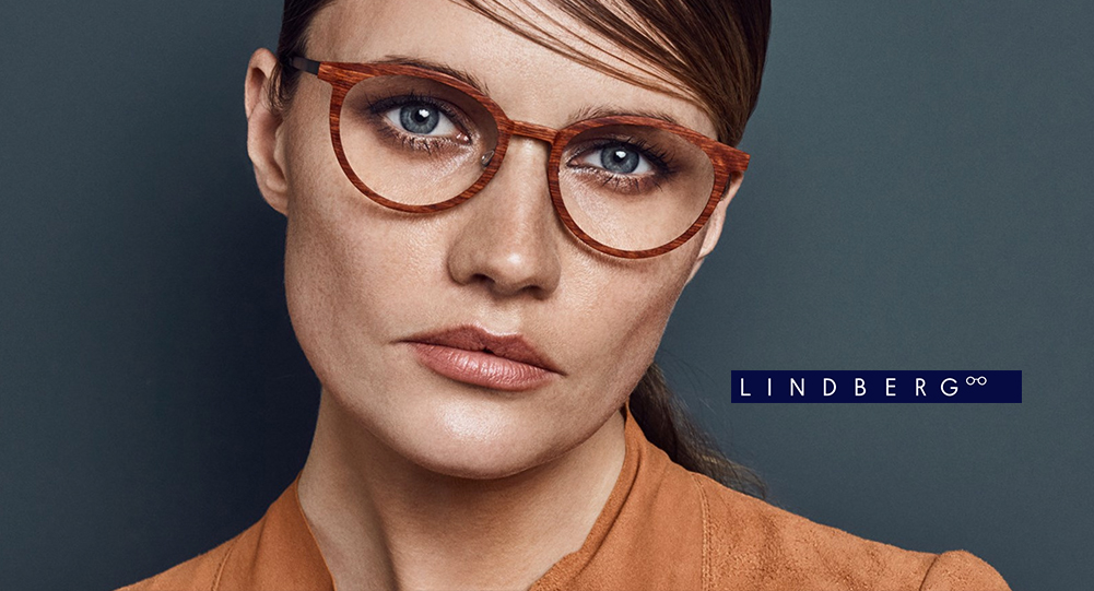 lindberg-mb-banner